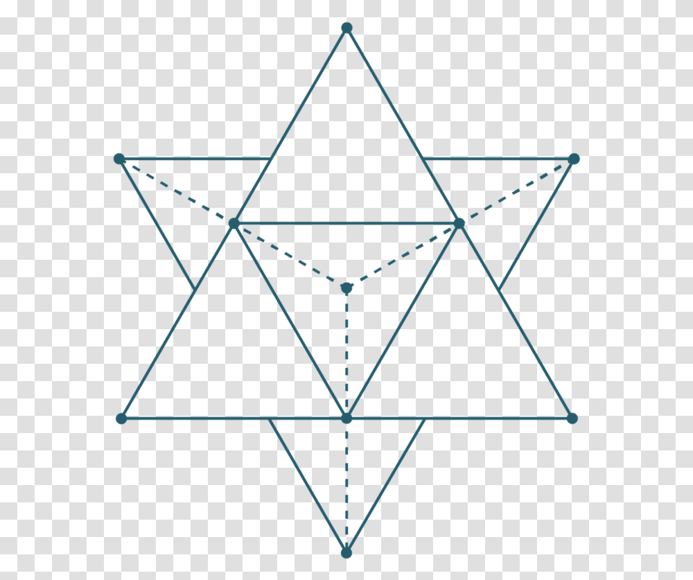 Sacred Geometry Images, Bow, Lighting, Star Symbol, Triangle Transparent Png