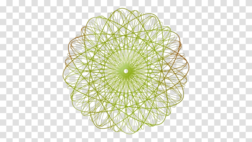 Sacred Geometry Images Circle, Plant, Chandelier, Lamp, Pattern Transparent Png