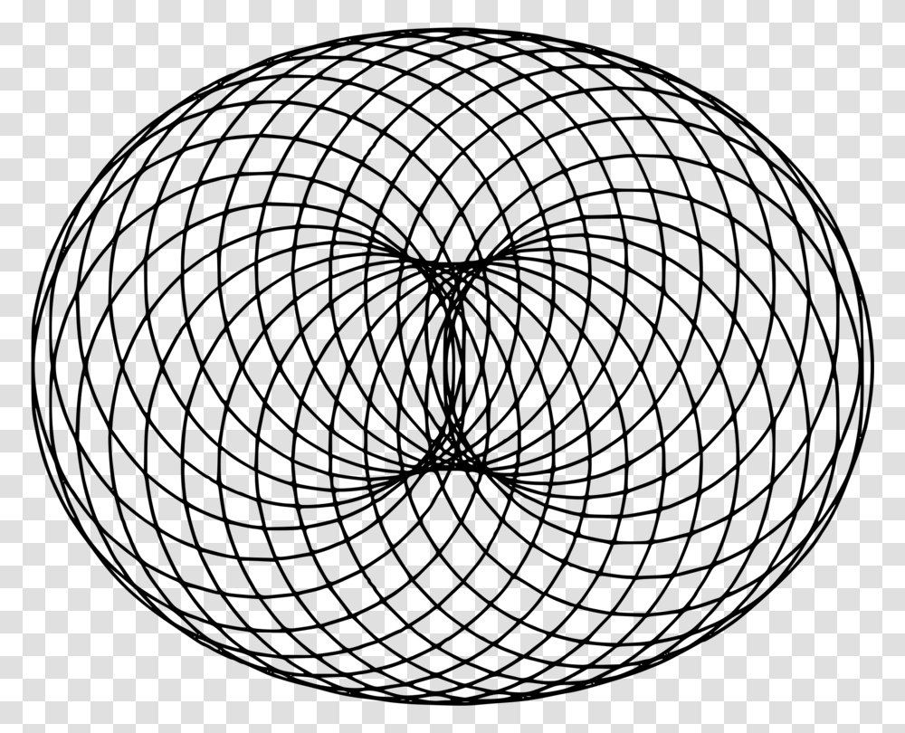 Sacred Geometry Sacred Geometry, Gray, World Of Warcraft Transparent Png
