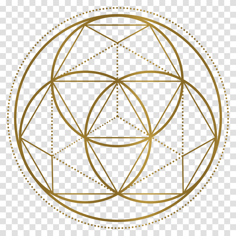 Sacred Geometry, Sphere, Astronomy, Ornament, Pattern Transparent Png