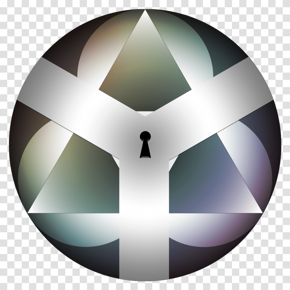 Sacred Geometry Symbol Manifestation Magic, Lamp, Sphere, Crystal, Triangle Transparent Png