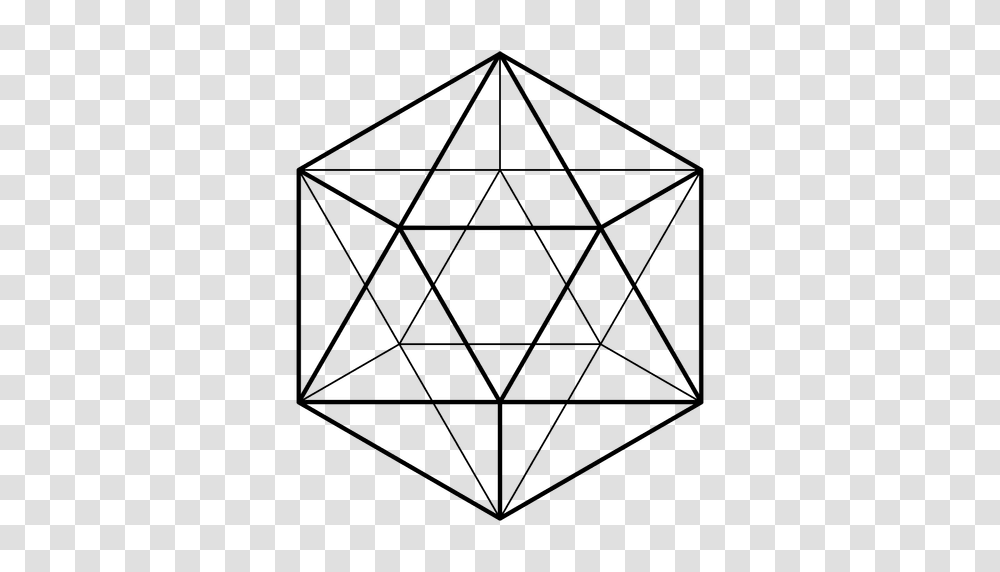 Sacred Geometry, Triangle, Pattern, Ornament, Sphere Transparent Png