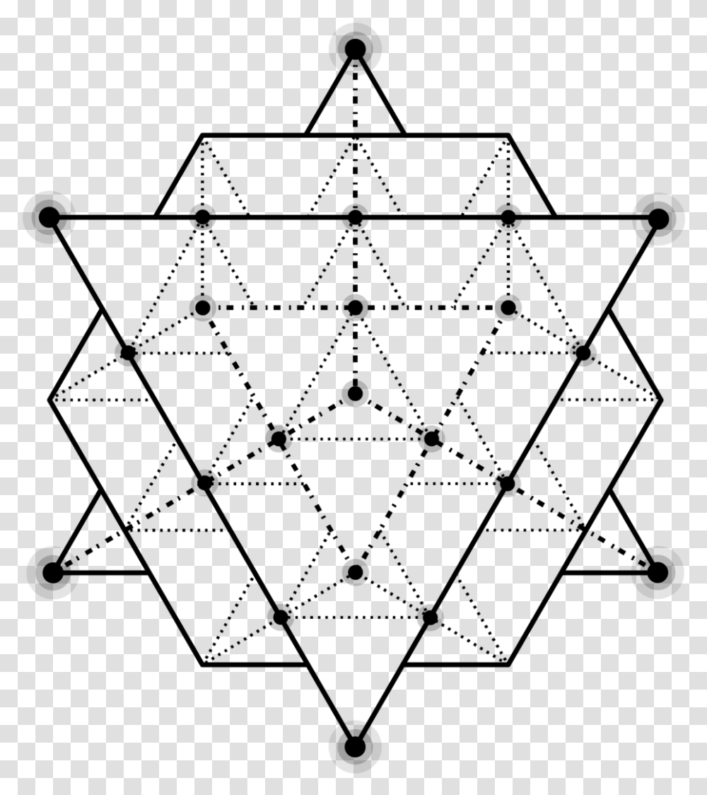 Sacred Geometry Vector Sacred Geometry, Gray, World Of Warcraft Transparent Png