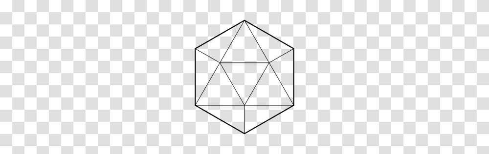 Sacred Geometry With Lines, Bow, Triangle, Building, Architecture Transparent Png