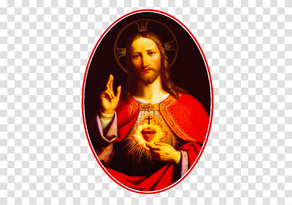 Sacred Heart Alliance, Person, Performer, Advertisement, Poster Transparent Png