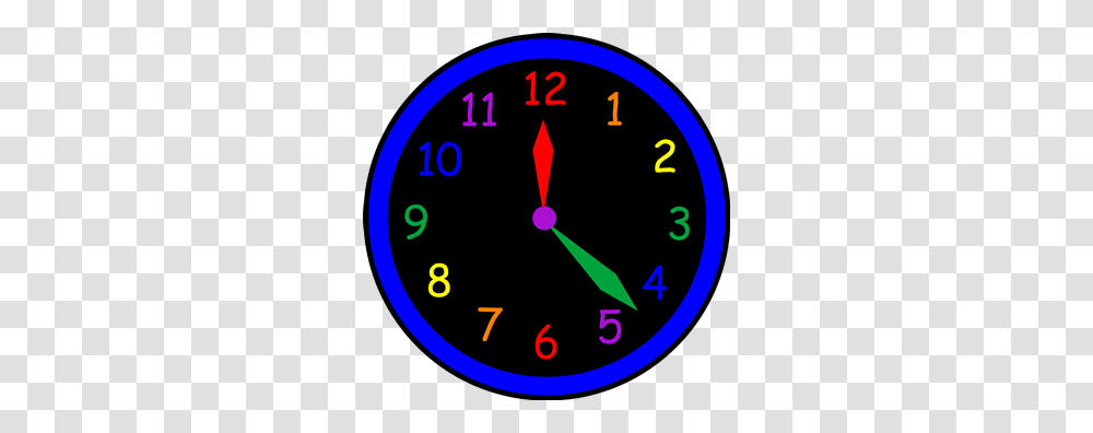 Sacred Heart Autism Center Hosts What To Do While You Wait, Analog Clock, Wall Clock Transparent Png