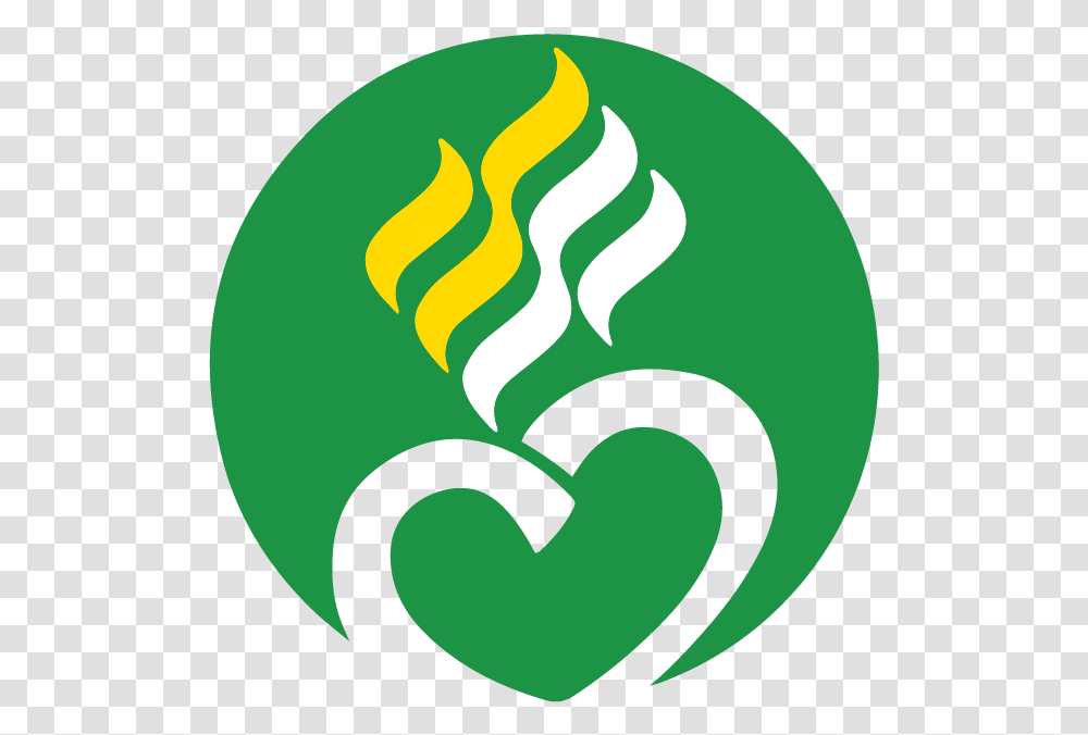 Sacred Heart Catholic School Sacred Heart School Boise, Logo, Symbol, Trademark, Badge Transparent Png
