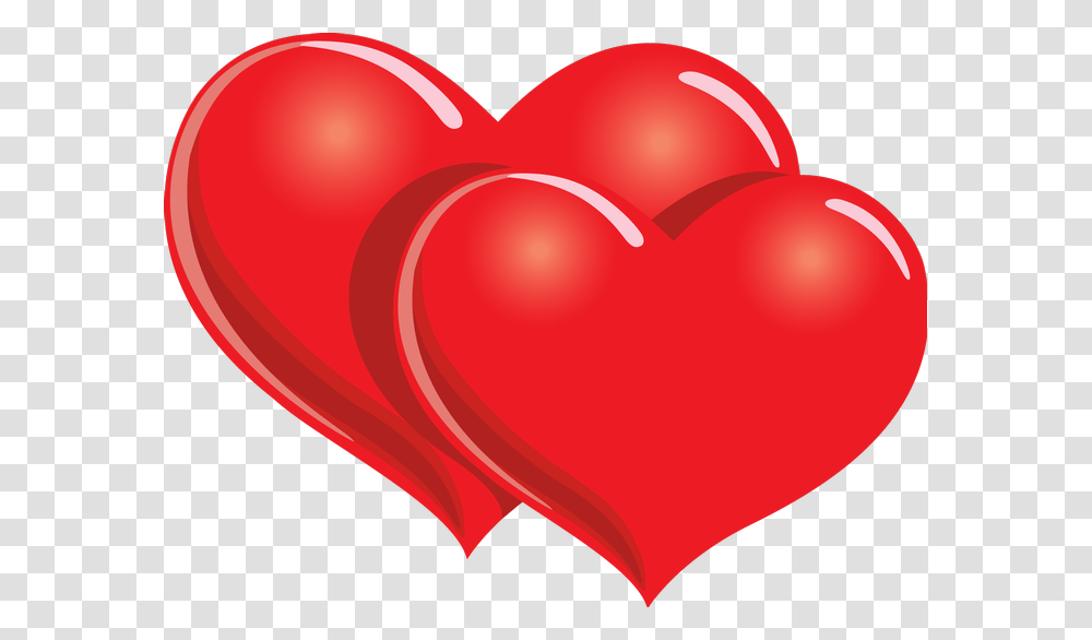 Sacred Heart Clip Art, Balloon, Plant, Food Transparent Png
