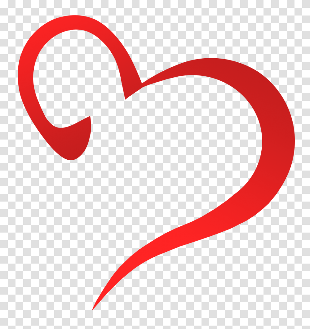 Sacred Heart, First Aid, Logo Transparent Png