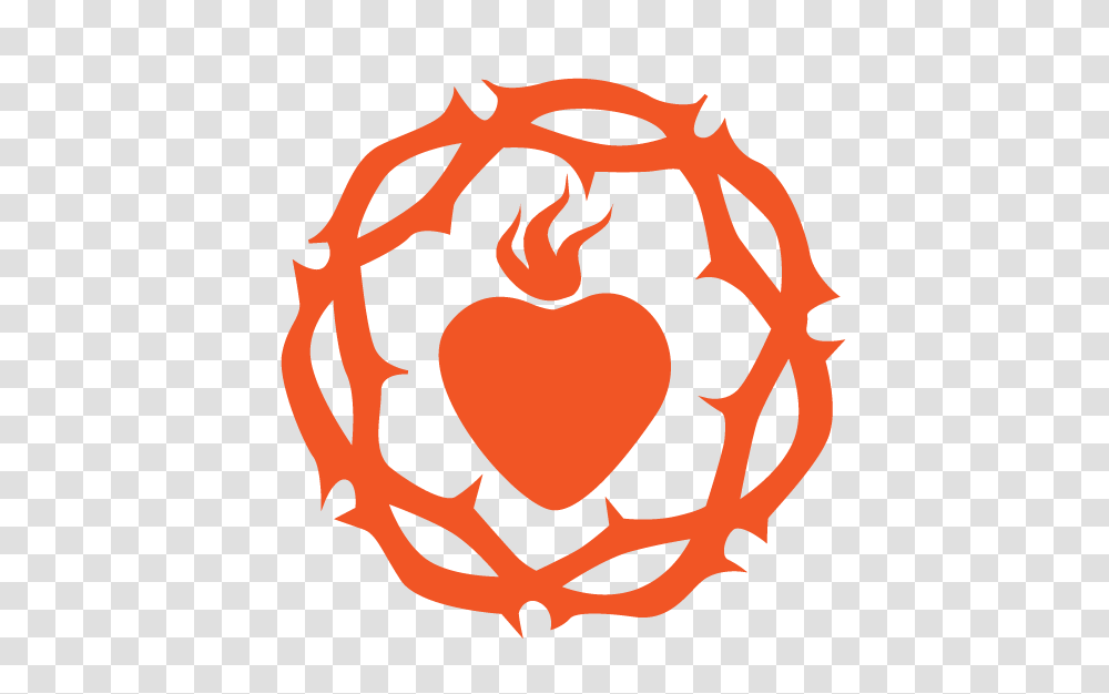 Sacred Heart Images Pictures Photos Arts, Dynamite, Bomb, Weapon, Weaponry Transparent Png
