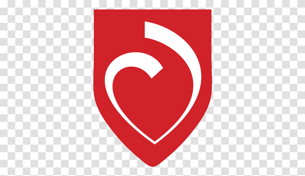 Sacred Heart School Sacred Heart School Heart, Label, Text, Alphabet, Symbol Transparent Png