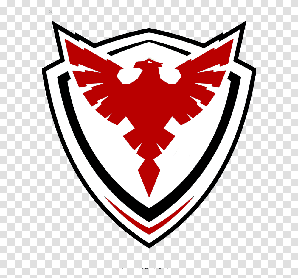 Sacred Heart School Sacred Heart School Saint John Sea Dogs Logo, Armor, Symbol, Shield, Emblem Transparent Png