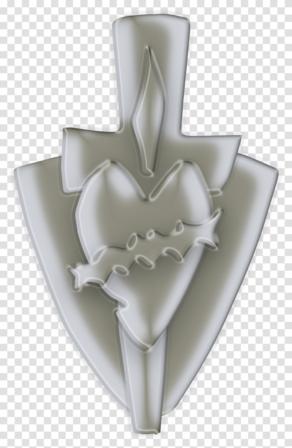 Sacred Heart Sisters, Tool, Armor, Wedding Cake, Dessert Transparent Png