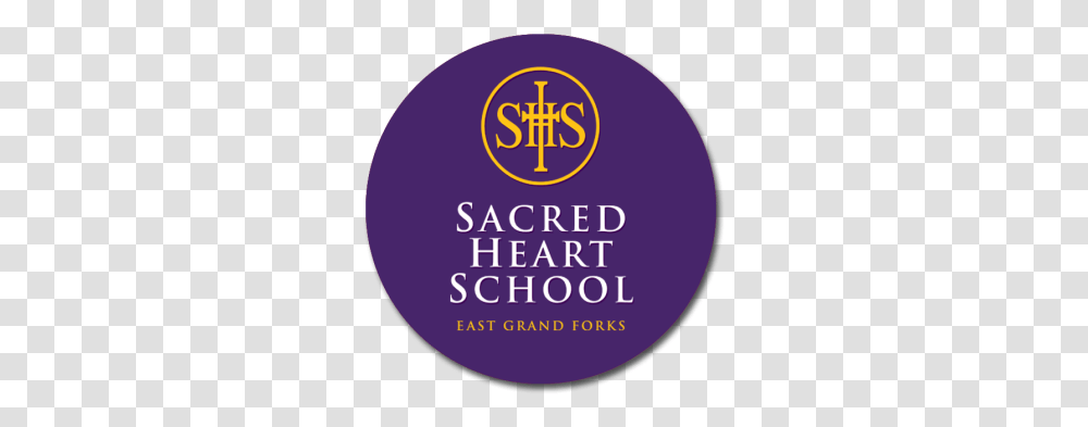 Sacred Heart To Have Parking Lot Graduation Ceremony And God Bless America, Label, Text, Word, Clothing Transparent Png