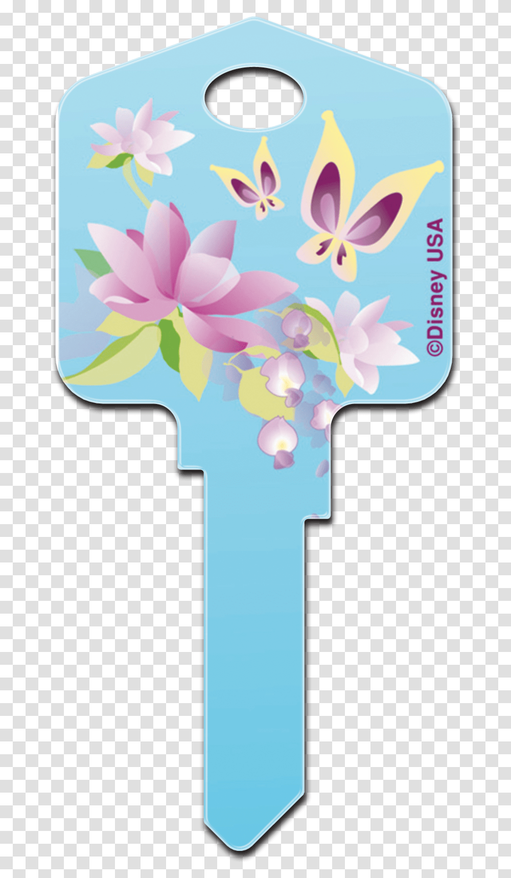 Sacred Lotus, Cross Transparent Png