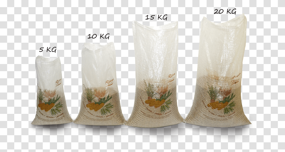 Sacstrigo Lace, Bag, Sack, Pillow, Cushion Transparent Png