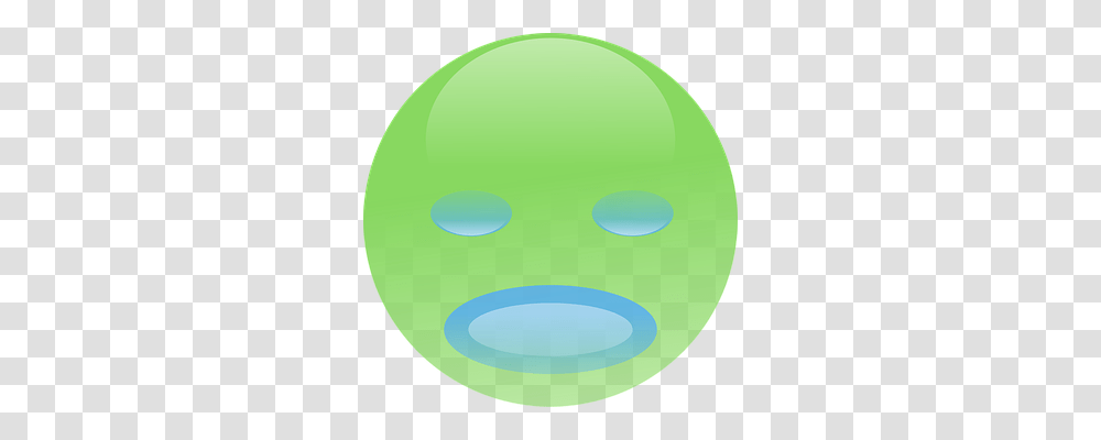 Sad Food, Egg, Disk, Sphere Transparent Png