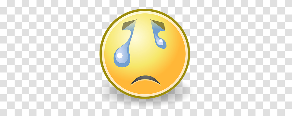 Sad Symbol, Logo, Trademark, Number Transparent Png