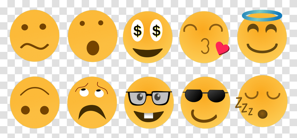 Sad Angry Upset Free Image On Pixabay Happy, Sunglasses, Accessories, Accessory, Text Transparent Png