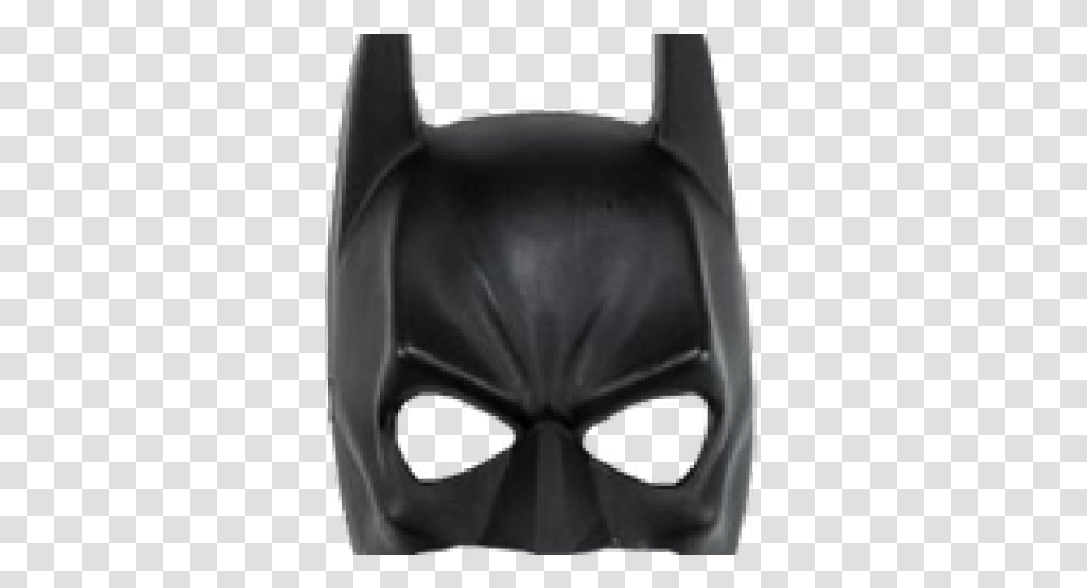 Sad Batman Images Batman Mask Transparent Png