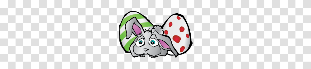 Sad Bunny Clipart Clip Art Images, Angry Birds Transparent Png