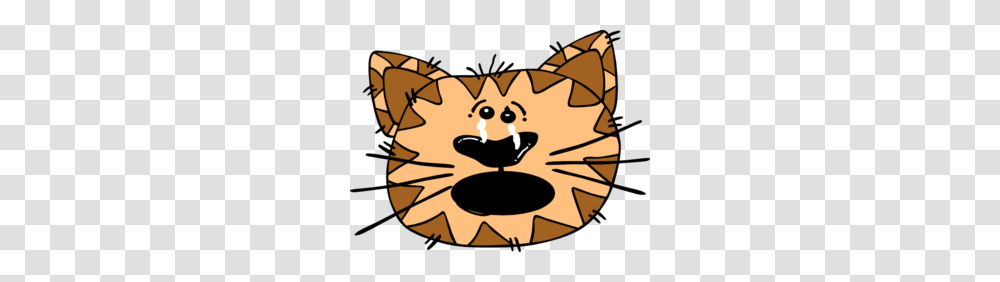 Sad Cat Clip Art Cliparts For Your Inspiration And Presentations, Coffee Cup, Bowl, Beverage, Bakery Transparent Png