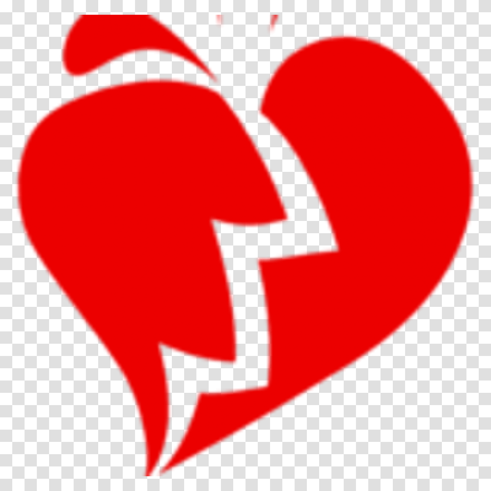 Sad Characteristics Of A Heart Break, Dynamite, Bomb, Weapon, Weaponry Transparent Png