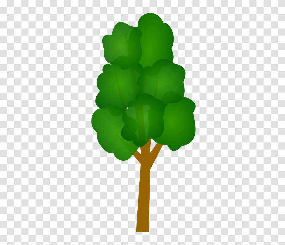 Sad Clip Art Trees Free Cliparts, Green, Plant, Cactus Transparent Png