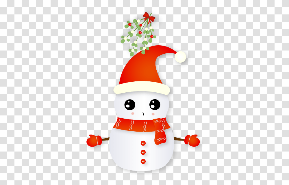 Sad Clipart Snowman Christmas, Winter, Outdoors, Nature, Food Transparent Png