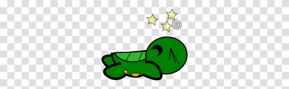 Sad Clipart Turtle, Recycling Symbol, Star Symbol Transparent Png