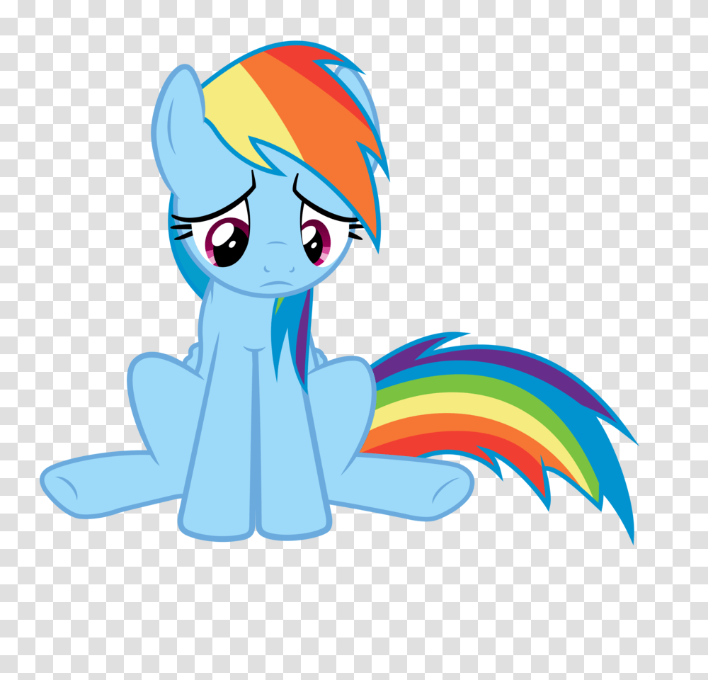 Sad Clipart Unicorn, Toy, Helmet, Drawing Transparent Png