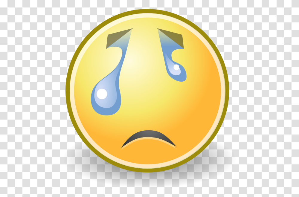 Sad Crying Faces Free Download Clip Art Free Clip Art, Outdoors, Nature, Mountain Transparent Png