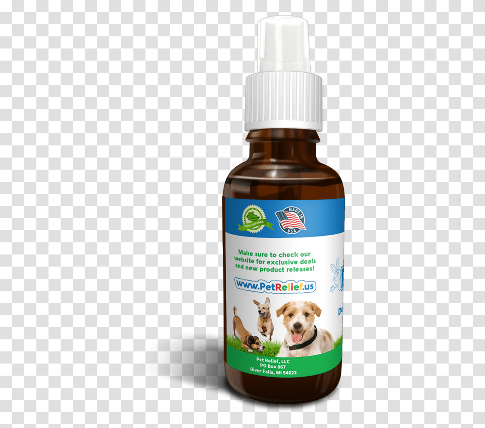 Sad Dog Companion Dog, Label, Food, Outdoors Transparent Png
