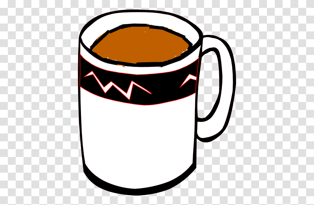 Sad Elk Clip Art, Coffee Cup, Espresso, Beverage, Drink Transparent Png