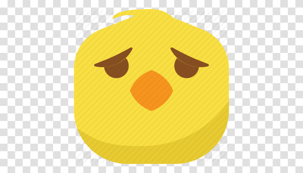 Sad Emoji Clipart Hurt, Food, Sweets, Confectionery, Plant Transparent Png