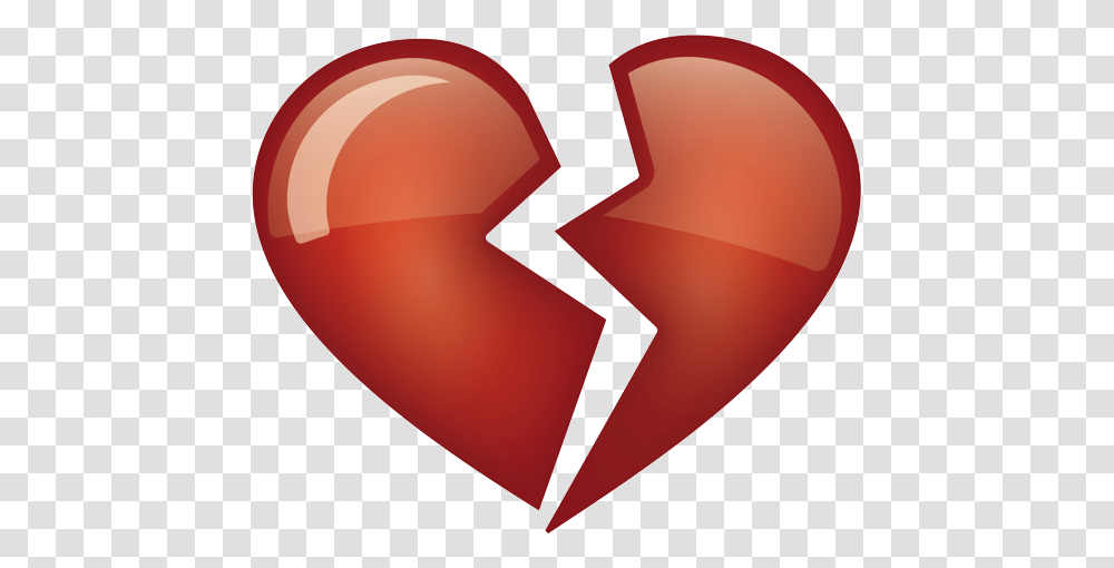 Sad Emoji, Heart, Recycling Symbol Transparent Png