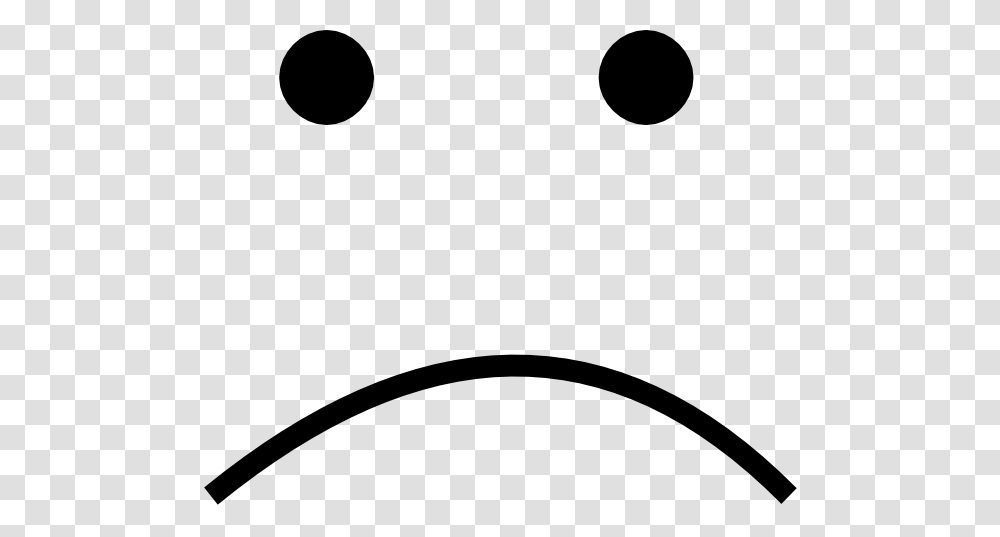 Sad Eyes Clipart, Game, Dice Transparent Png