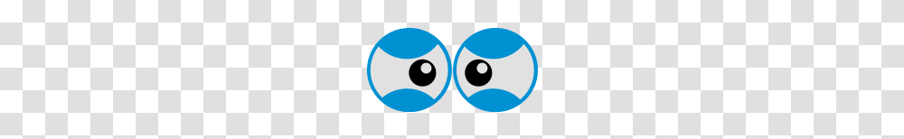 Sad Eyes, Pac Man, Angry Birds, Disk, Super Mario Transparent Png