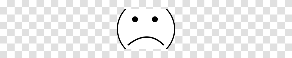 Sad Face Black And White Clip Art Smile Face Smiley Face Thumbs, Game, Dice Transparent Png