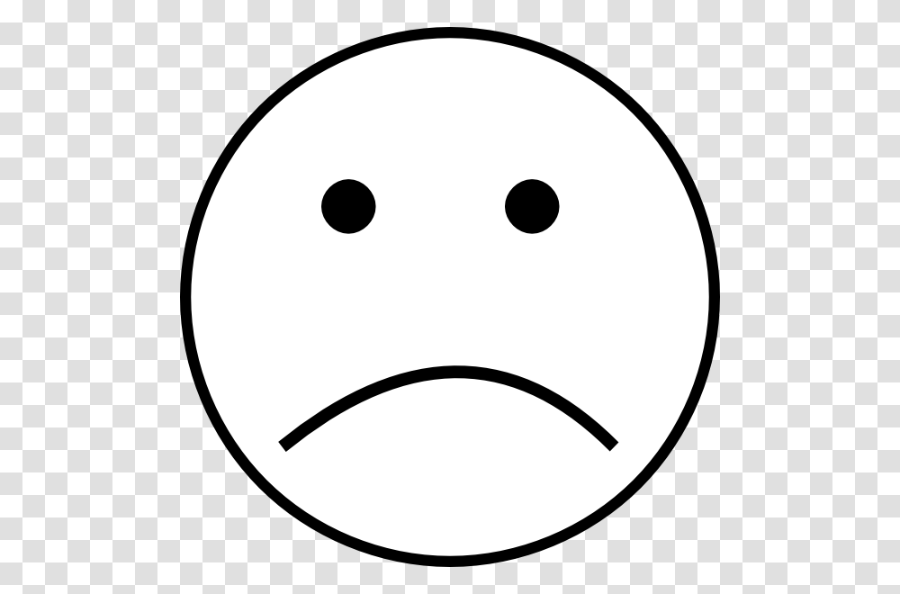 Sad Face Boy Clip Art, Disk, Stencil, Logo Transparent Png