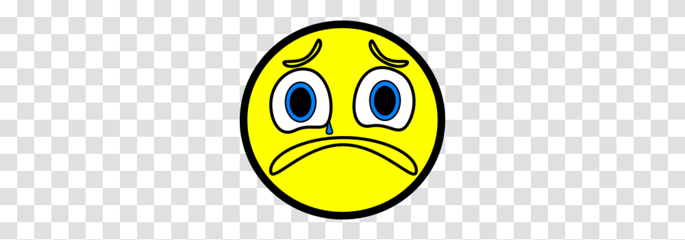 Sad Face Clip Art, Animal, Label, Fish Transparent Png