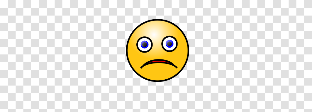 Sad Face Clip Art, Astronomy, Outer Space, Universe Transparent Png