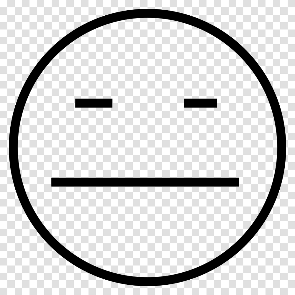 Sad Face Icon Free Download, Adapter, Plug, First Aid Transparent Png