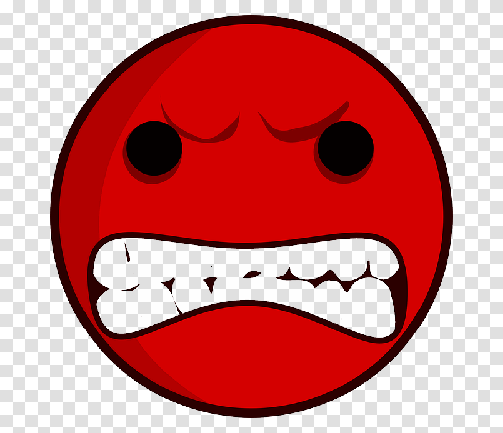 Sad Face, Teeth, Mouth, Lip Transparent Png