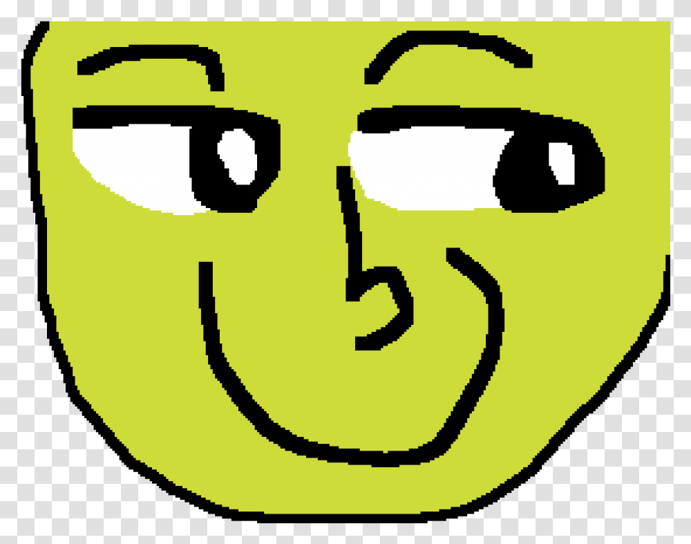 Sad Face, Plant, Label, Outdoors Transparent Png