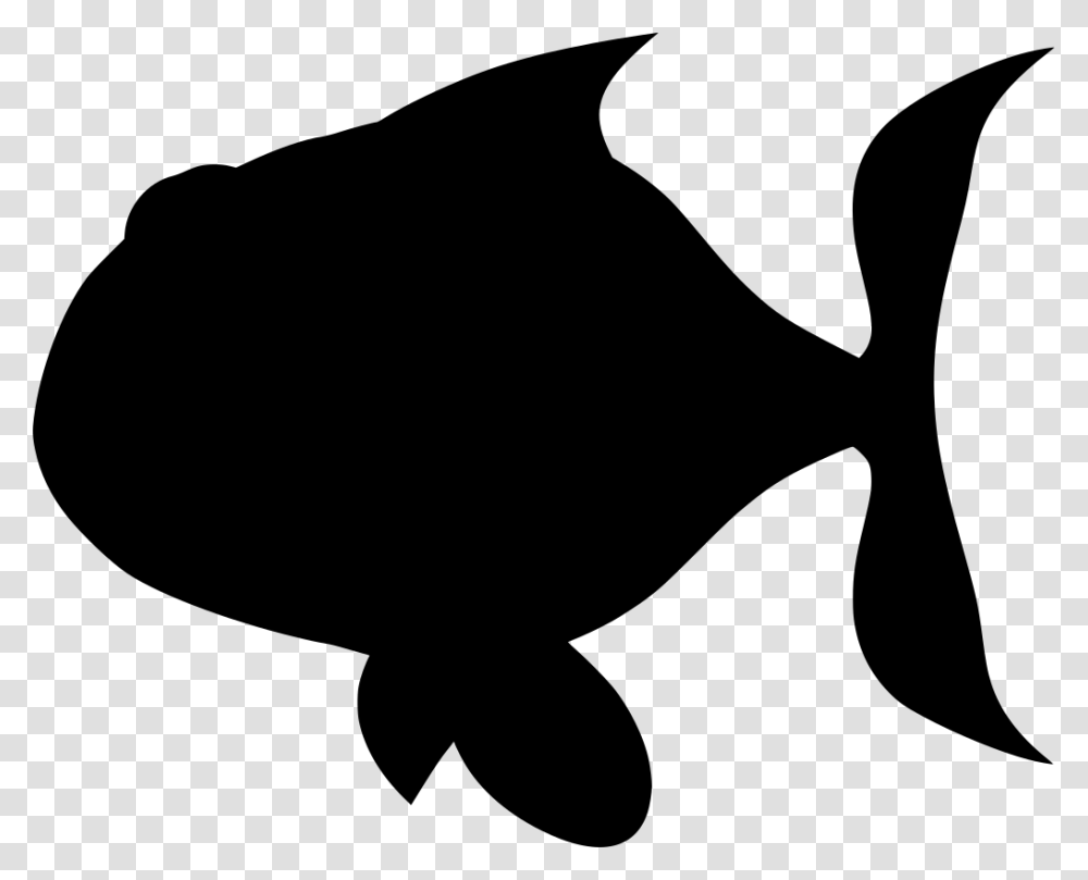 Sad Fish Clipart Red Fish Clipart, Gray, World Of Warcraft Transparent Png