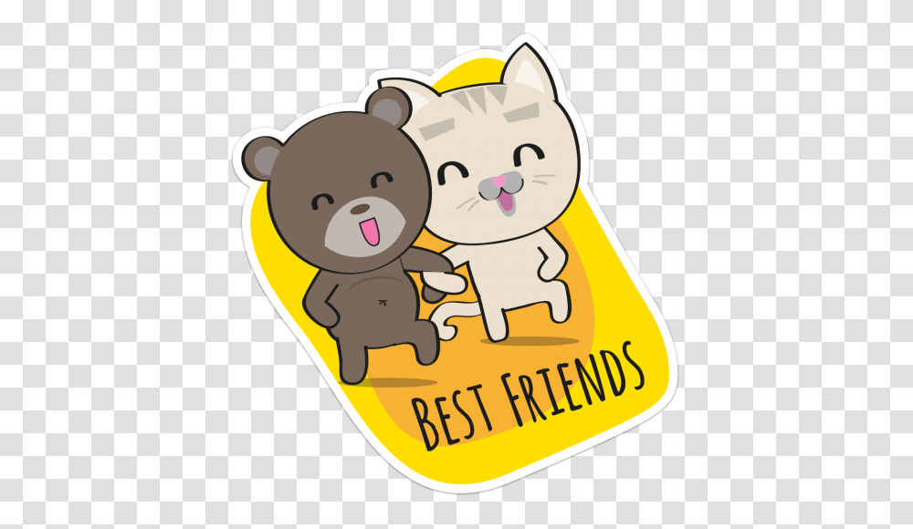 Sad Friends Clipart, Bathroom, Indoors, Label Transparent Png