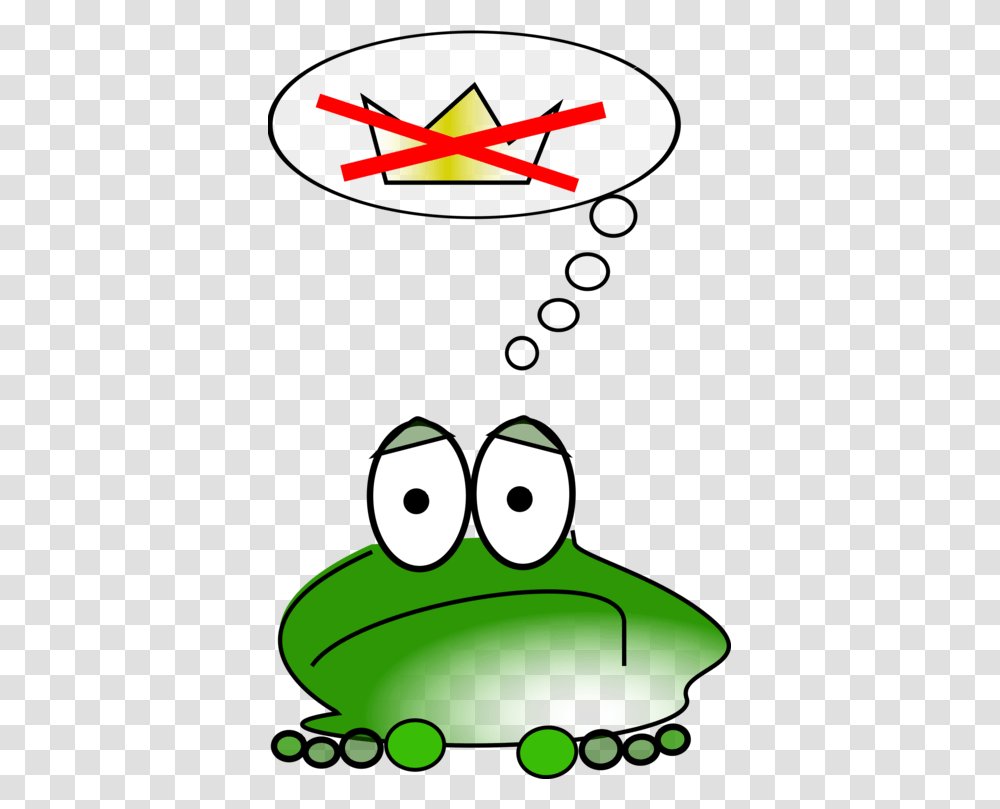 Sad Frog Clipart Download Frog Sad Clipart, Number, Snowman Transparent Png