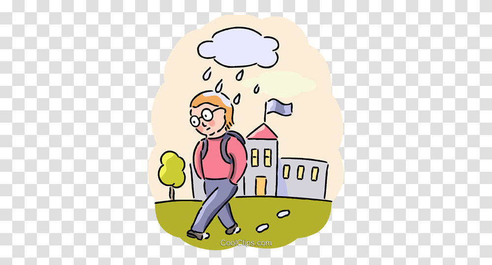 Sad Goodbye Clipart Free Clipart, Person, Outdoors, Food Transparent Png