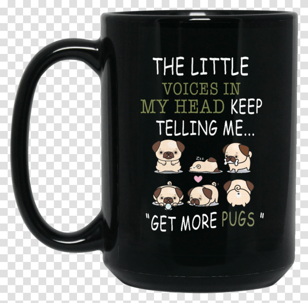 Sad Harry Potter, Coffee Cup, Stein, Jug, Mobile Phone Transparent Png